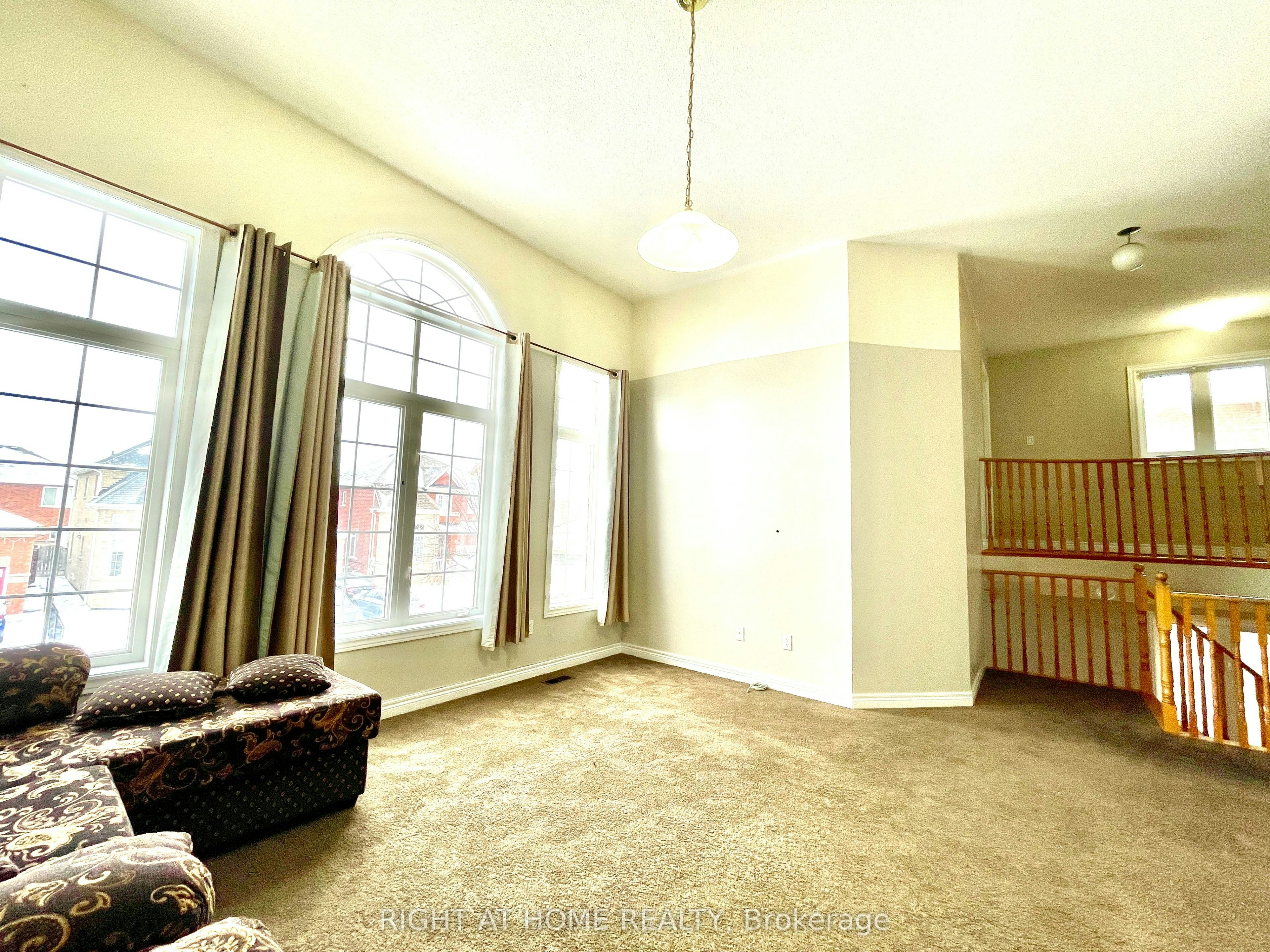 A-10 Vanderbrink Drive, Brampton, ON, L6R 0E5 - 20