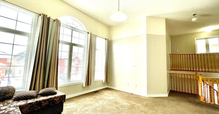A-10 Vanderbrink Drive, Brampton, ON, L6R 0E5 - 20