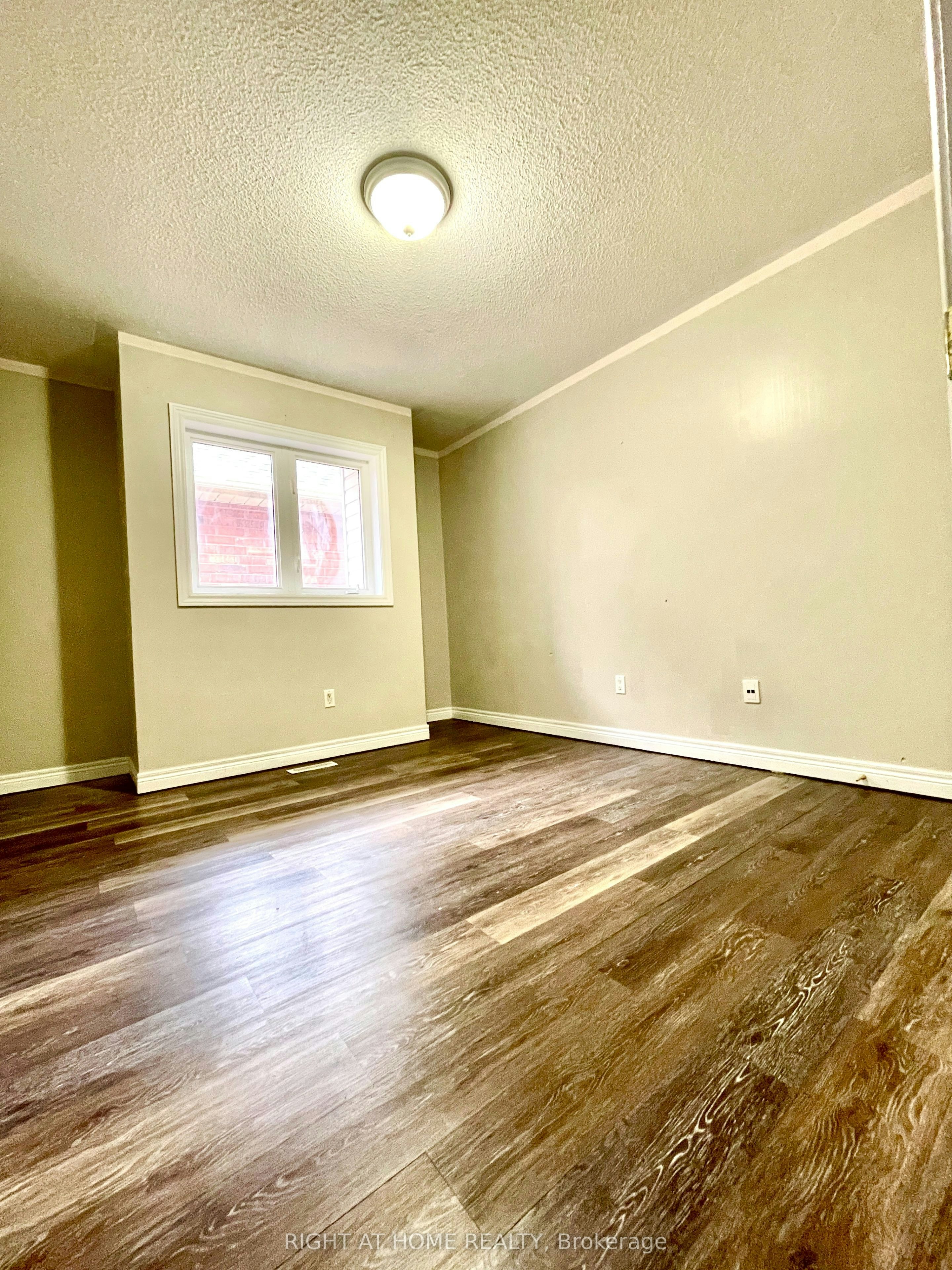 A-10 Vanderbrink Drive, Brampton, ON, L6R 0E5 - 28