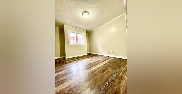 A-10 Vanderbrink Drive, Brampton, ON, L6R 0E5 - 28