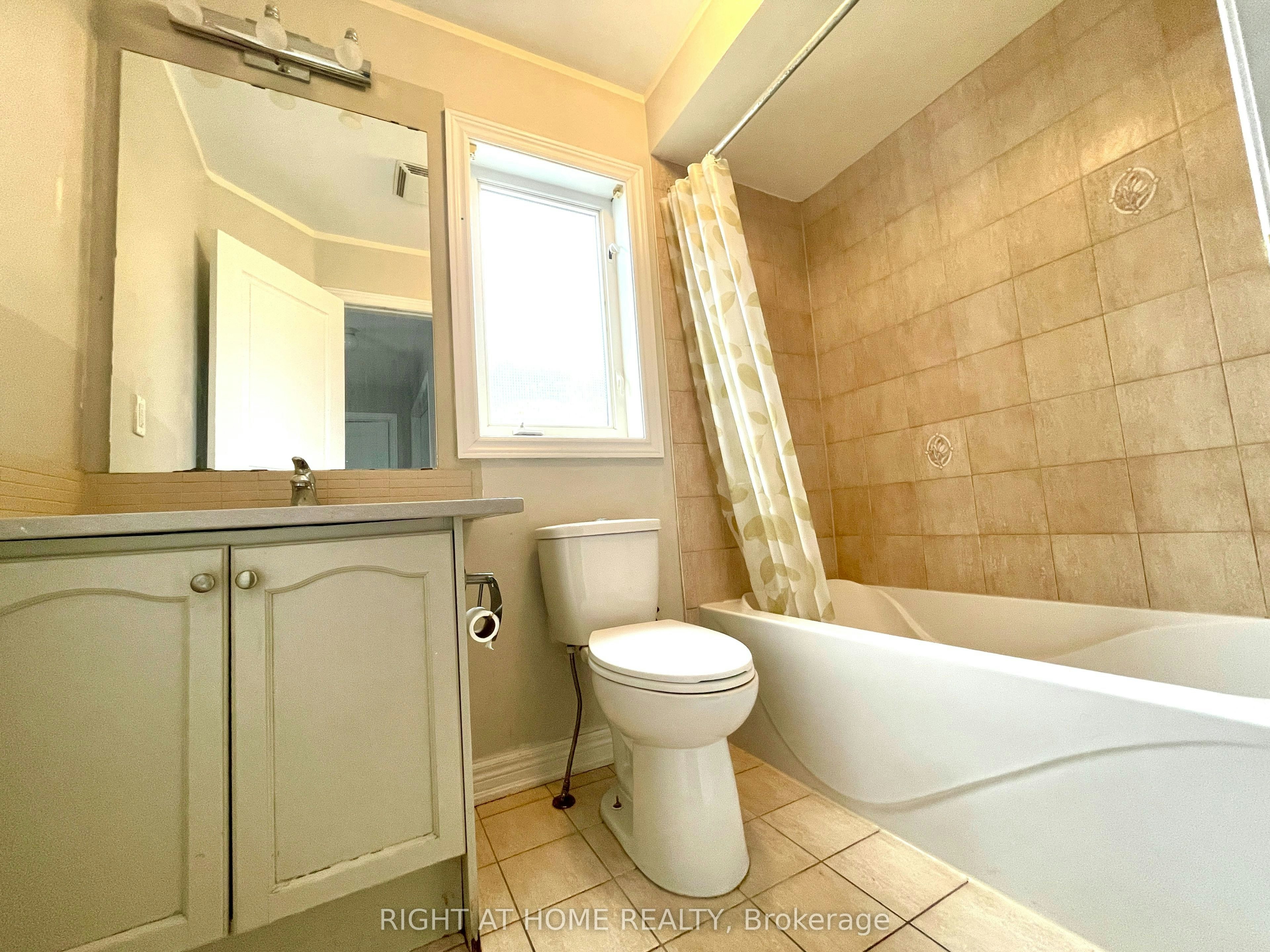 A-10 Vanderbrink Drive, Brampton, ON, L6R 0E5 - 33