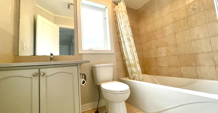 A-10 Vanderbrink Drive, Brampton, ON, L6R 0E5 - 33