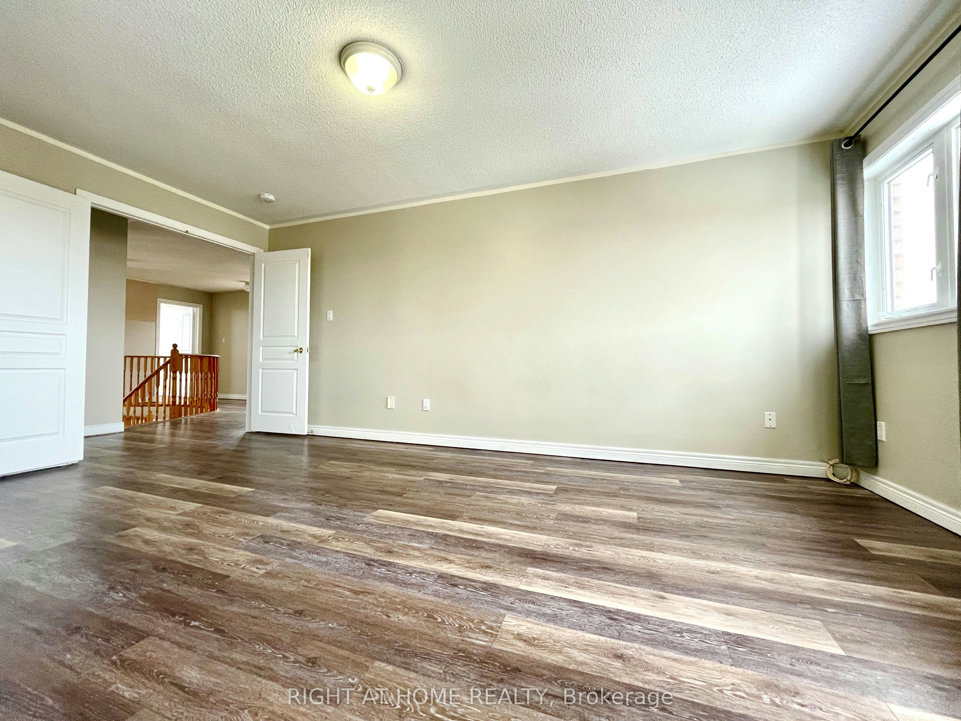 A-10 Vanderbrink Drive, Brampton, ON, L6R 0E5 - 23