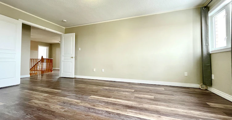 A-10 Vanderbrink Drive, Brampton, ON, L6R 0E5 - 23