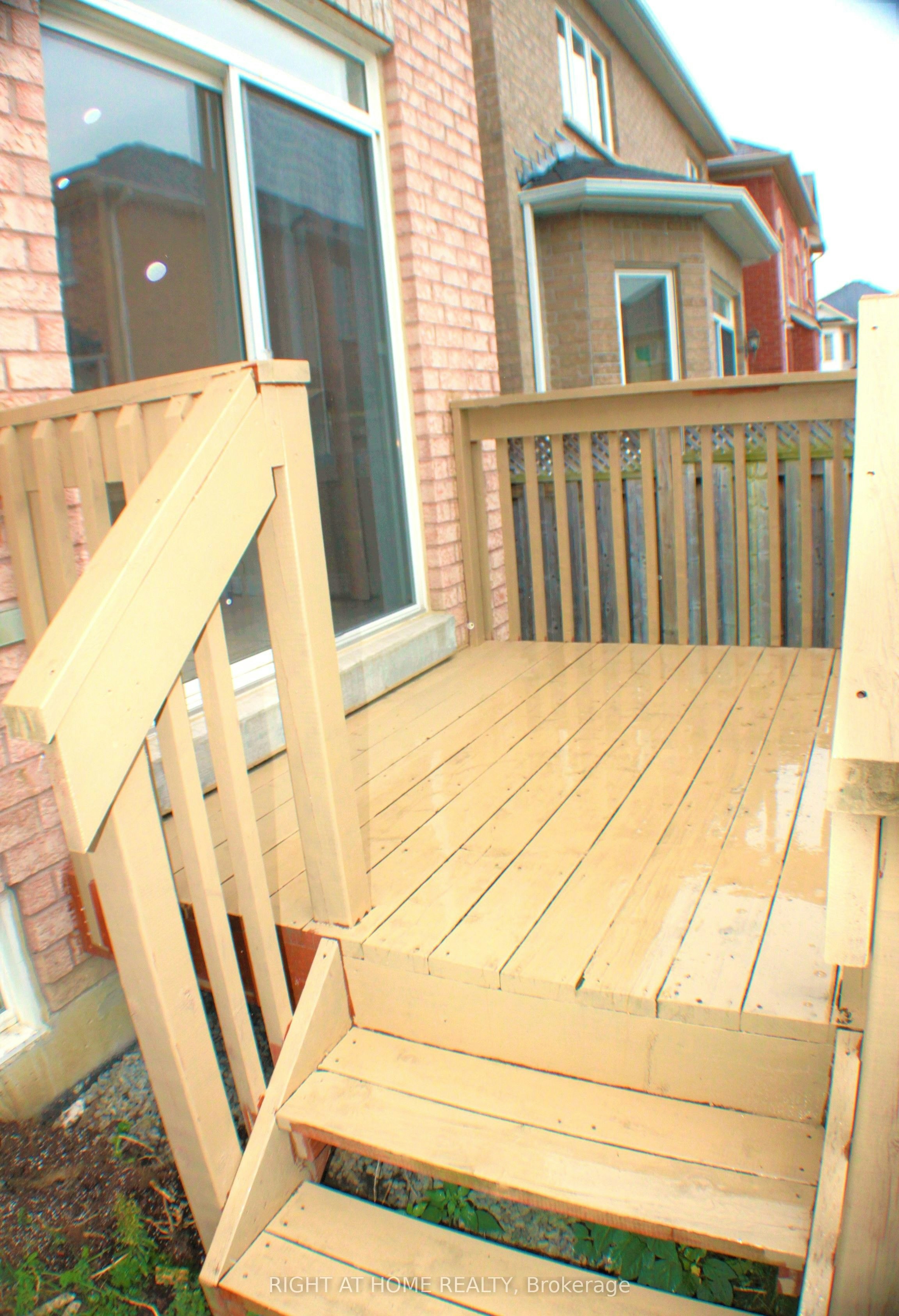 A-10 Vanderbrink Drive, Brampton, ON, L6R 0E5 - 39