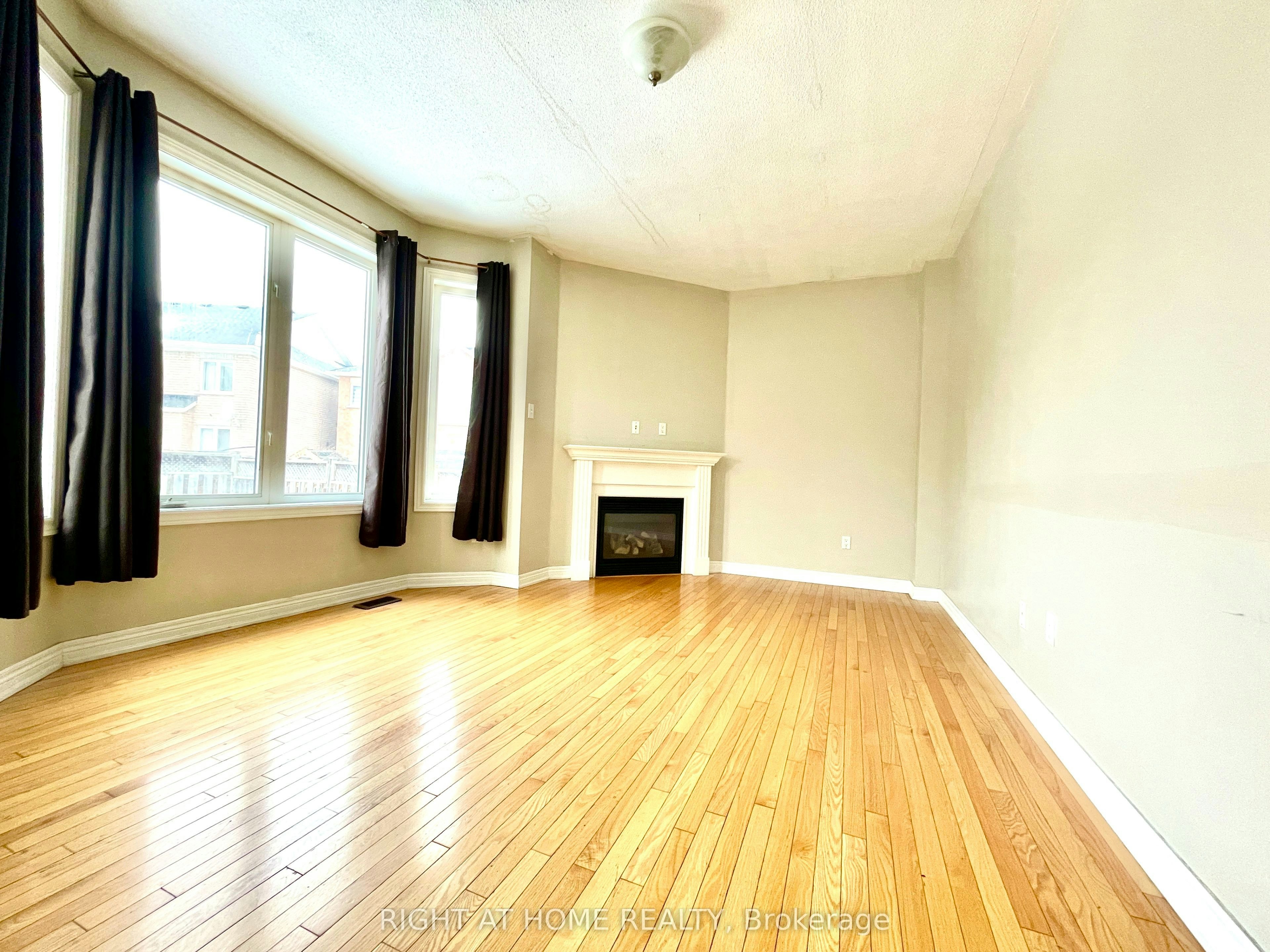 A-10 Vanderbrink Drive, Brampton, ON, L6R 0E5 - 9