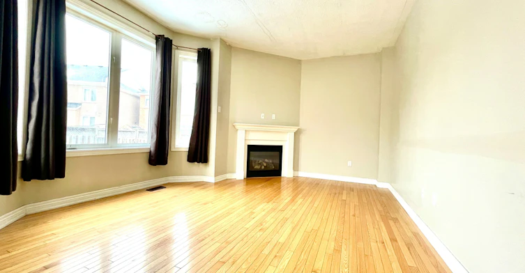 A-10 Vanderbrink Drive, Brampton, ON, L6R 0E5 - 9