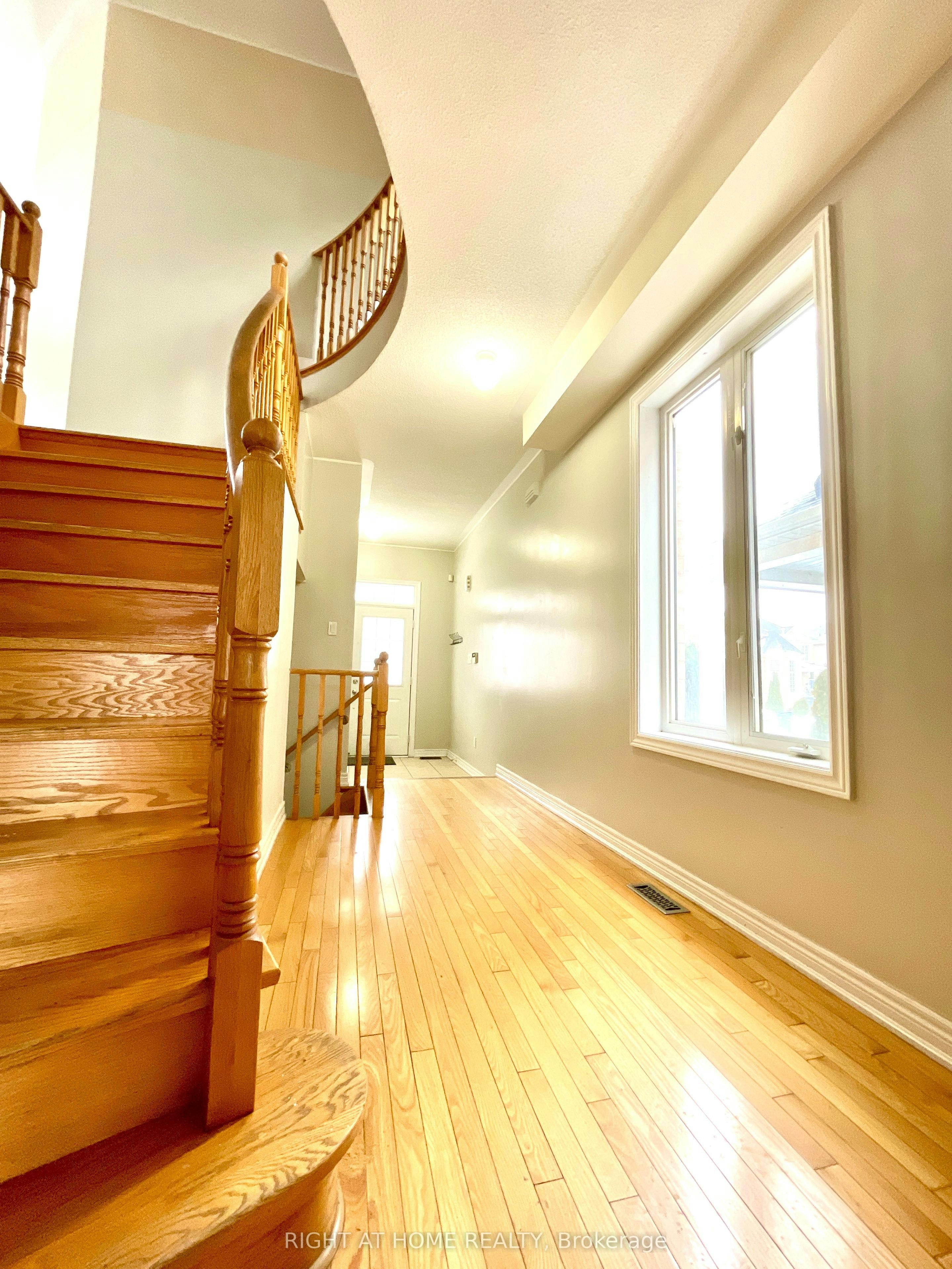 A-10 Vanderbrink Drive, Brampton, ON, L6R 0E5 - 17
