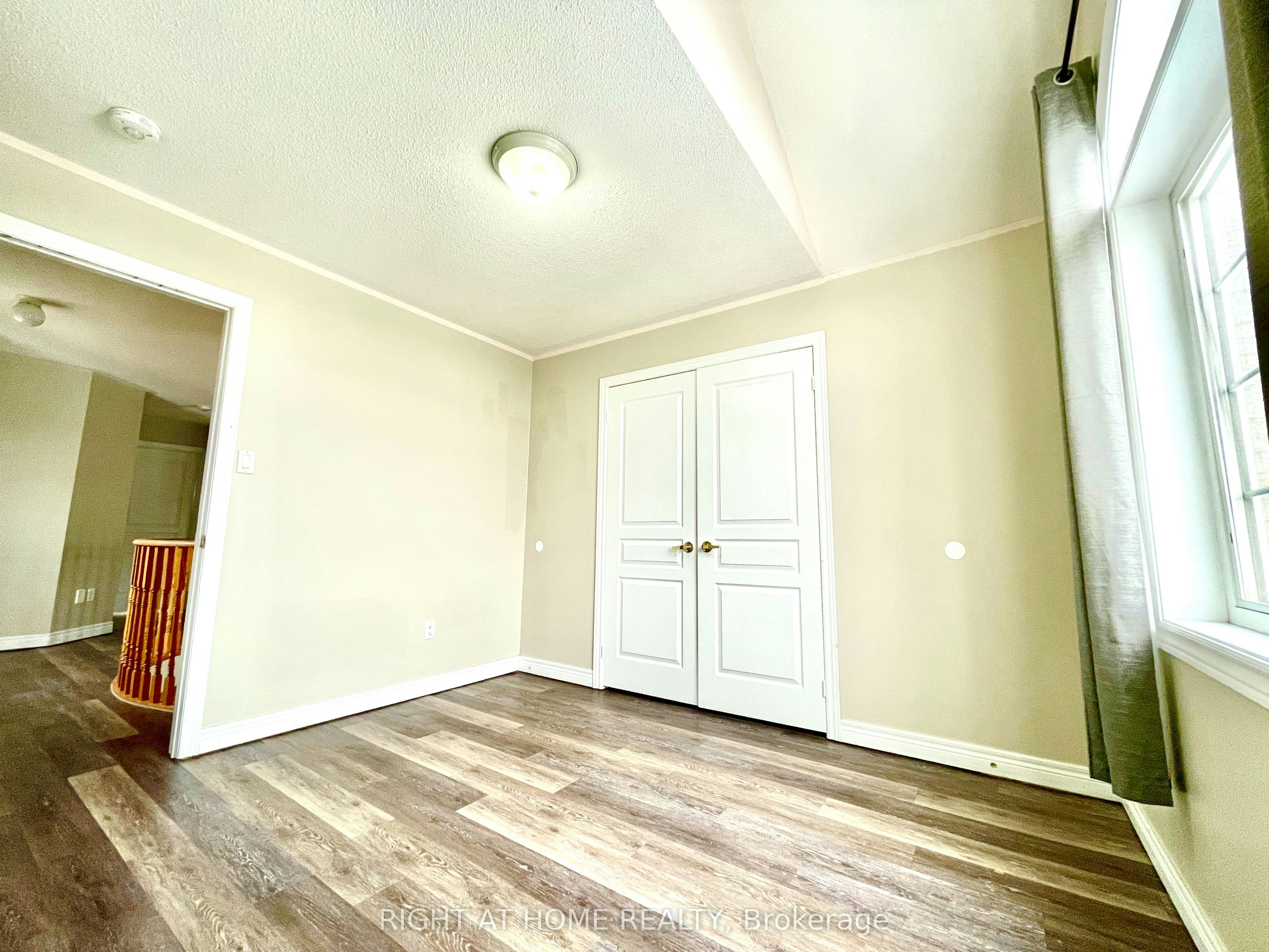 A-10 Vanderbrink Drive, Brampton, ON, L6R 0E5 - 36