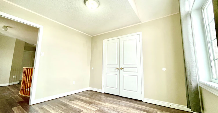A-10 Vanderbrink Drive, Brampton, ON, L6R 0E5 - 36