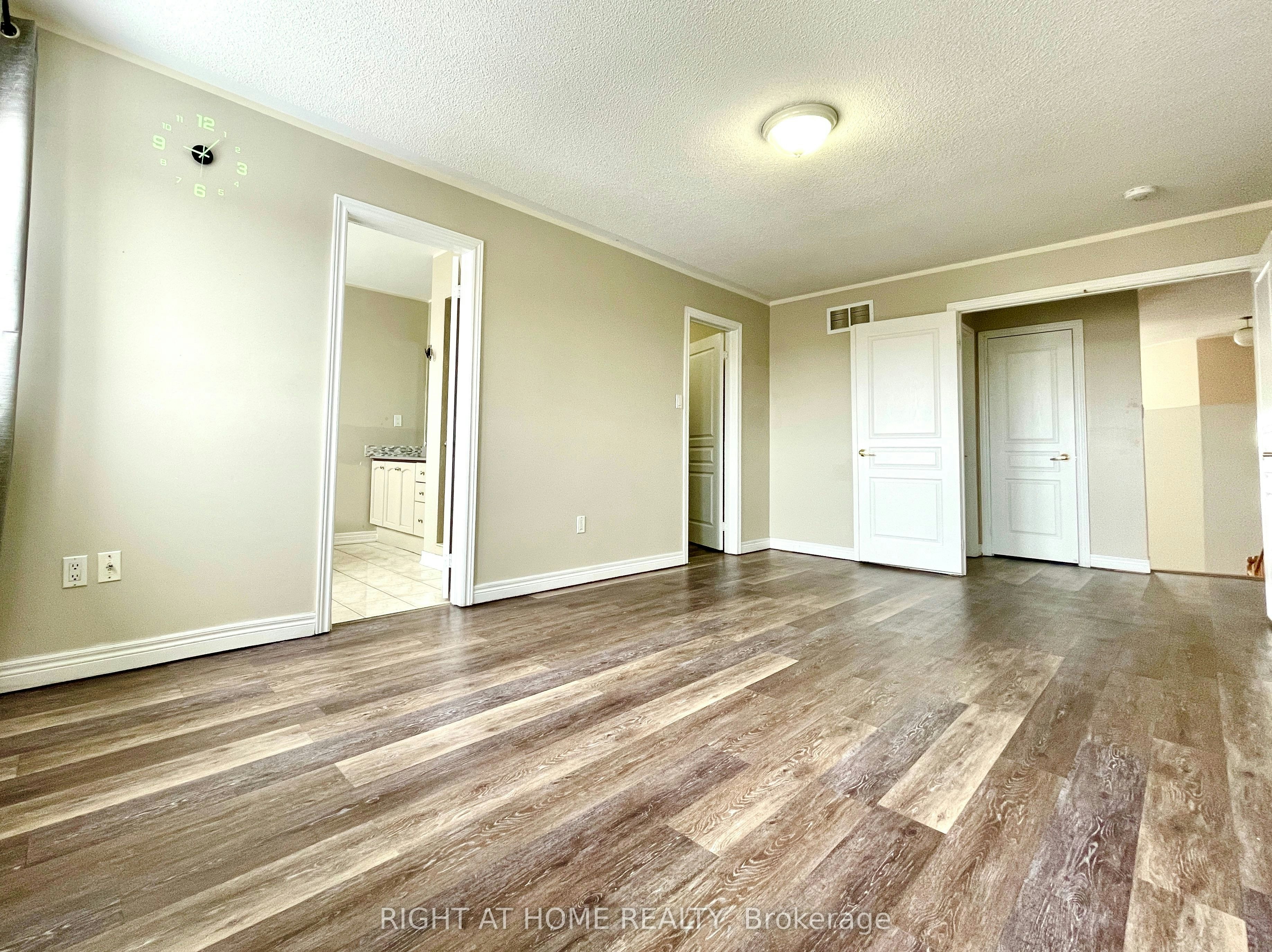 A-10 Vanderbrink Drive, Brampton, ON, L6R 0E5 - 24