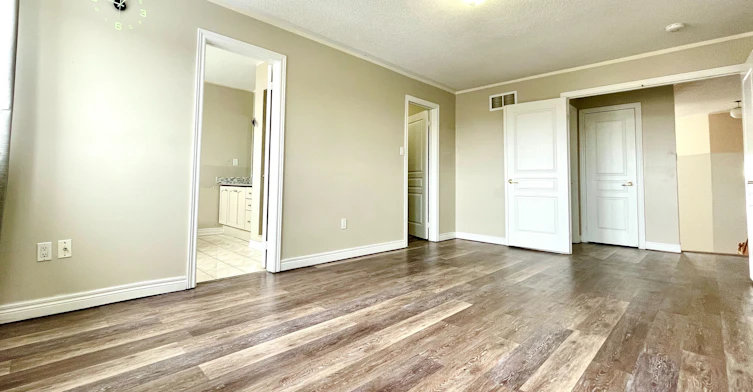 A-10 Vanderbrink Drive, Brampton, ON, L6R 0E5 - 24
