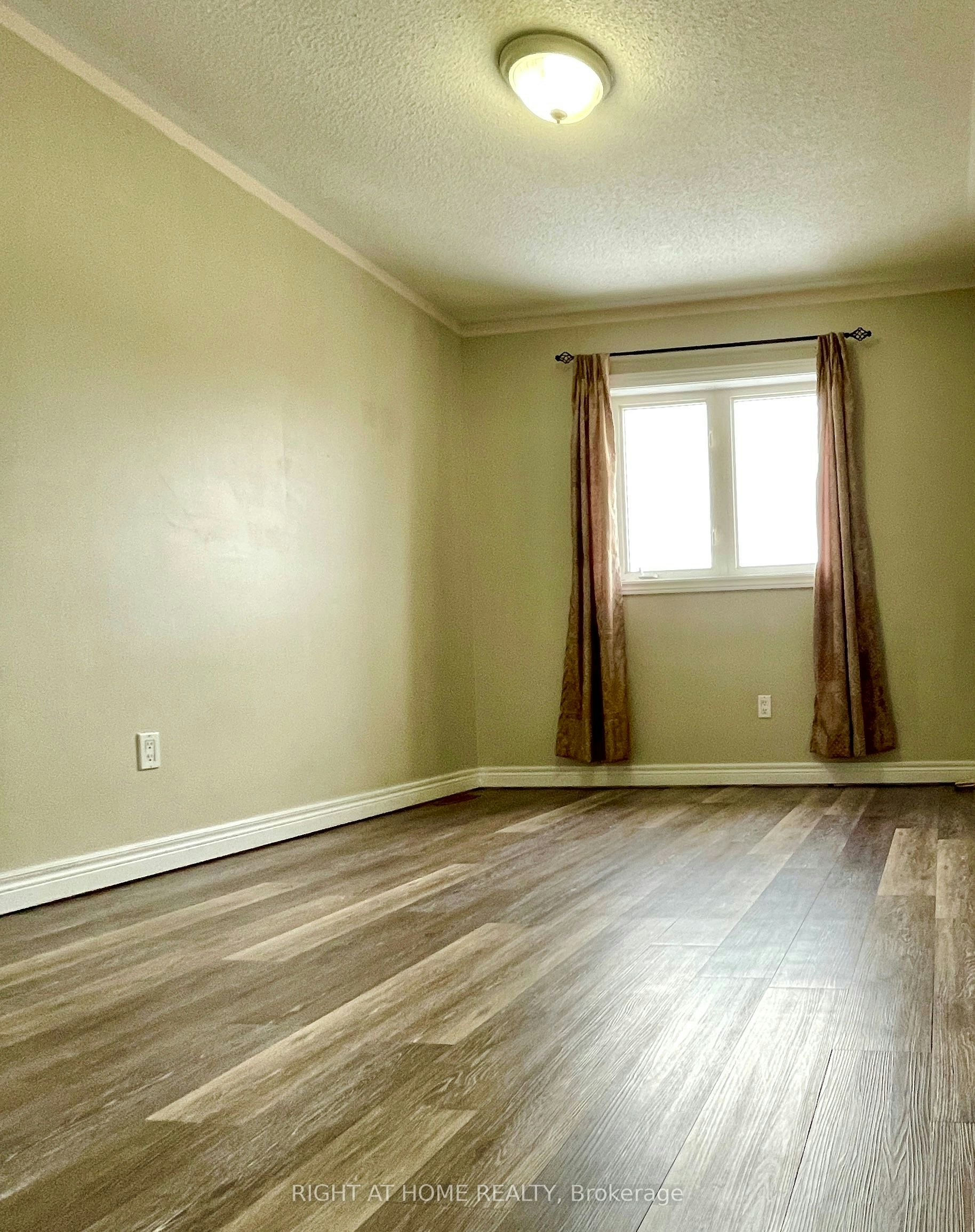A-10 Vanderbrink Drive, Brampton, ON, L6R 0E5 - 32