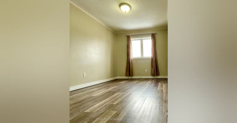 A-10 Vanderbrink Drive, Brampton, ON, L6R 0E5 - 32
