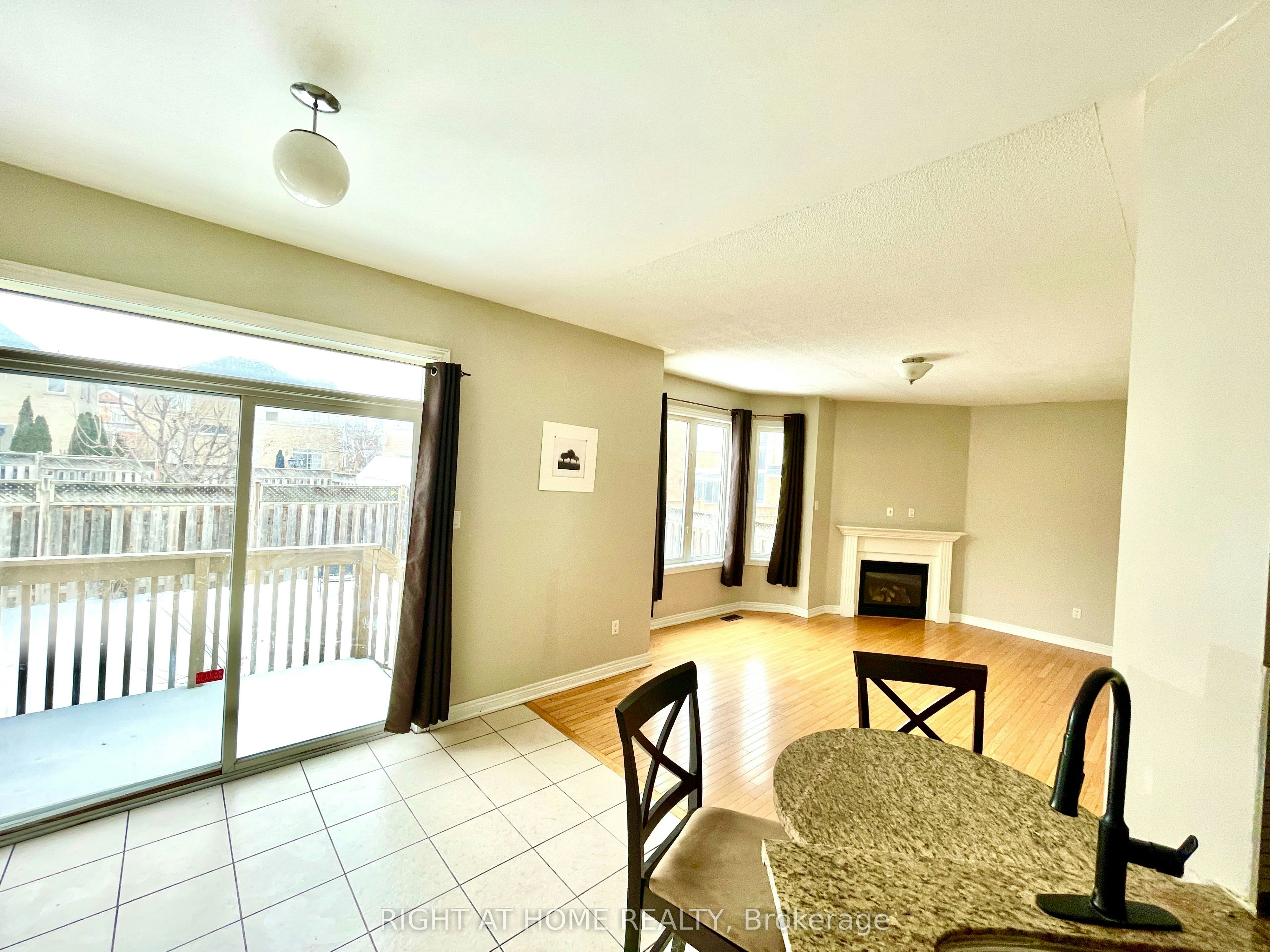A-10 Vanderbrink Drive, Brampton, ON, L6R 0E5 - 8