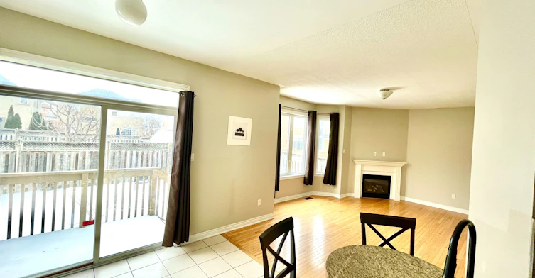 A-10 Vanderbrink Drive, Brampton, ON, L6R 0E5 - 8