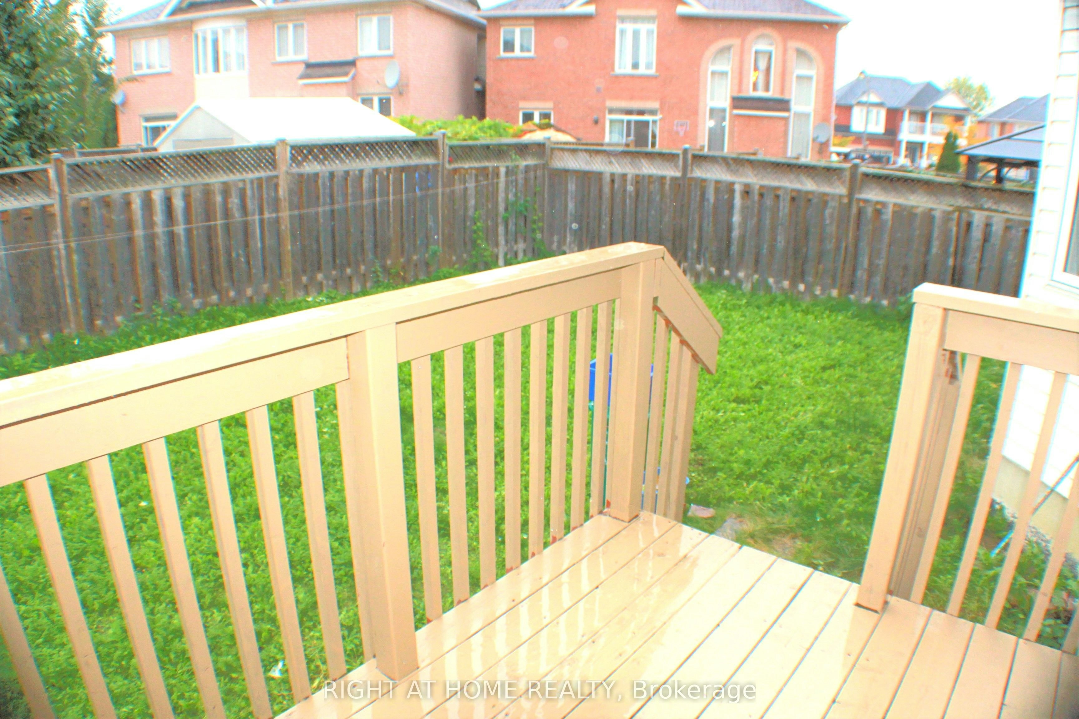 A-10 Vanderbrink Drive, Brampton, ON, L6R 0E5 - 38