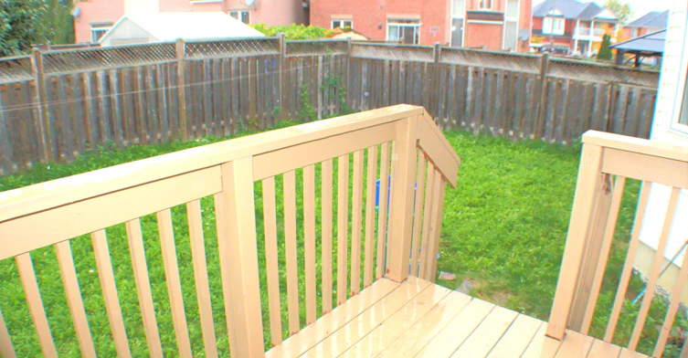 A-10 Vanderbrink Drive, Brampton, ON, L6R 0E5 - 38