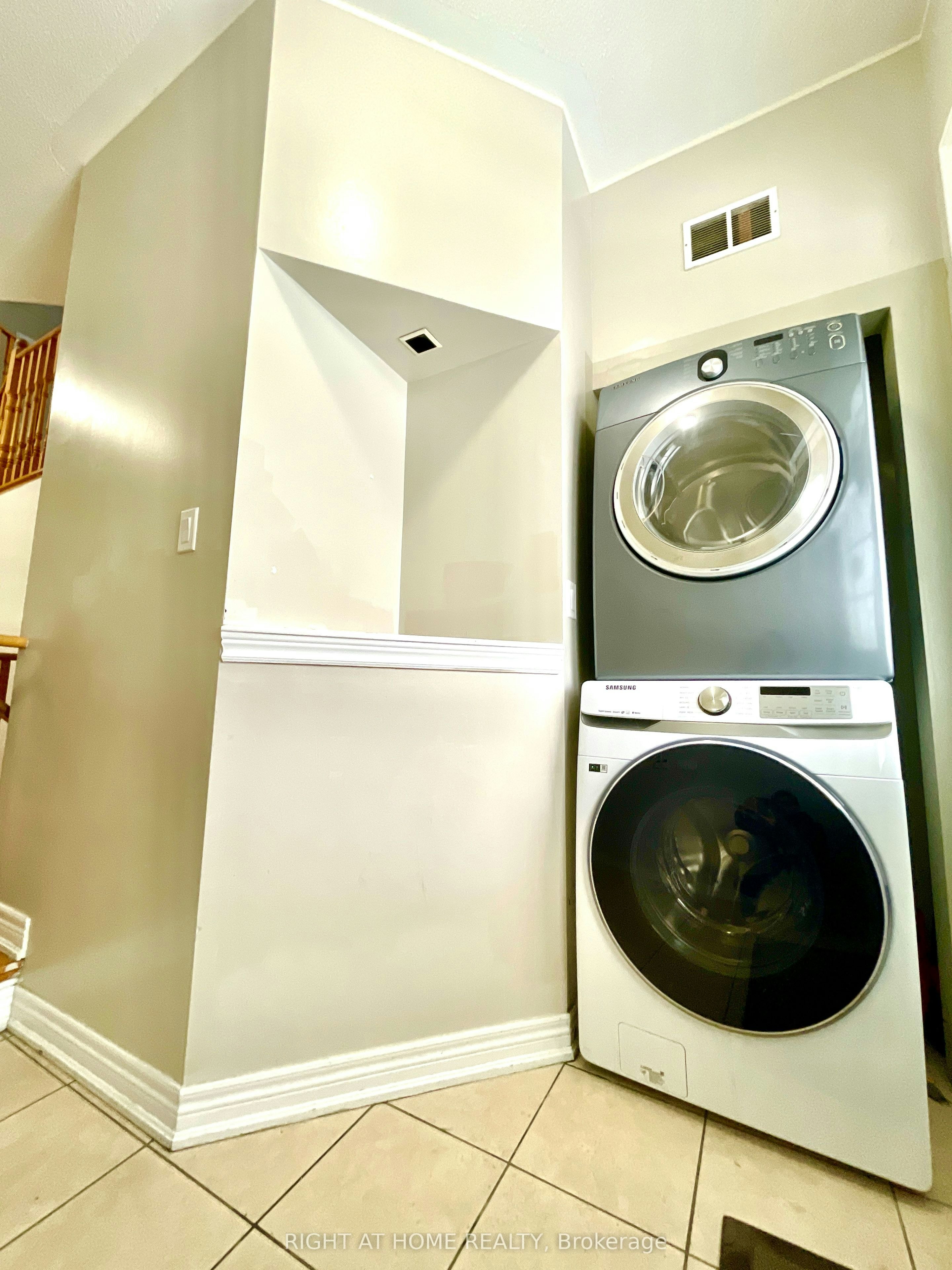 A-10 Vanderbrink Drive, Brampton, ON, L6R 0E5 - 37