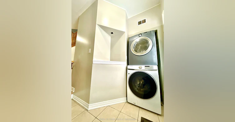 A-10 Vanderbrink Drive, Brampton, ON, L6R 0E5 - 37