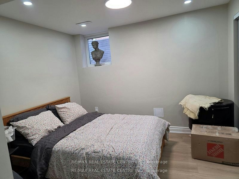 Basement-2644 Kinnerton Crescent, Mississauga, ON, L5K 2B2 - 14
