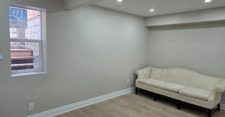 Basement-2644 Kinnerton Crescent, Mississauga, ON, L5K 2B2 - 8
