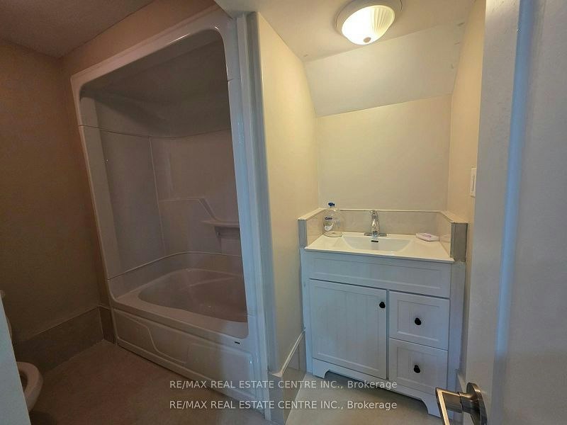 Basement-2644 Kinnerton Crescent, Mississauga, ON, L5K 2B2 - 10