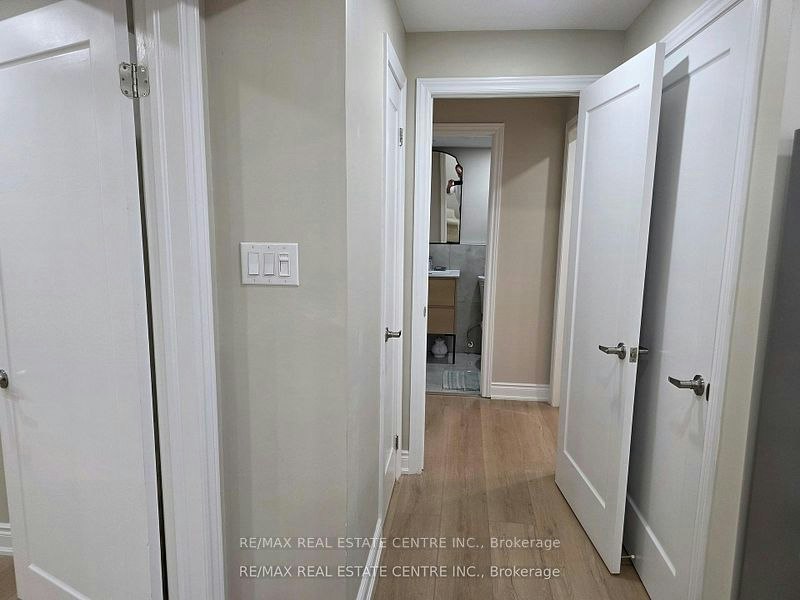 Basement-2644 Kinnerton Crescent, Mississauga, ON, L5K 2B2 - 12