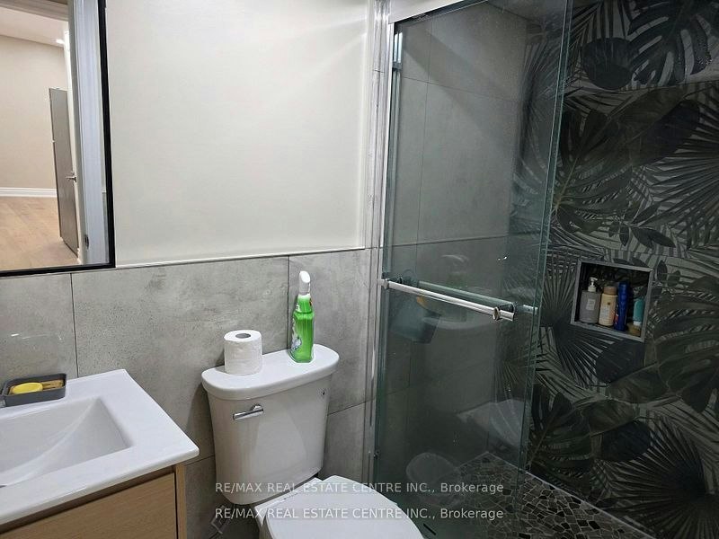 Basement-2644 Kinnerton Crescent, Mississauga, ON, L5K 2B2 - 15
