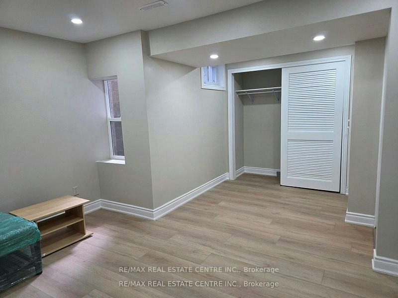 Basement-2644 Kinnerton Crescent, Mississauga, ON, L5K 2B2 - 9