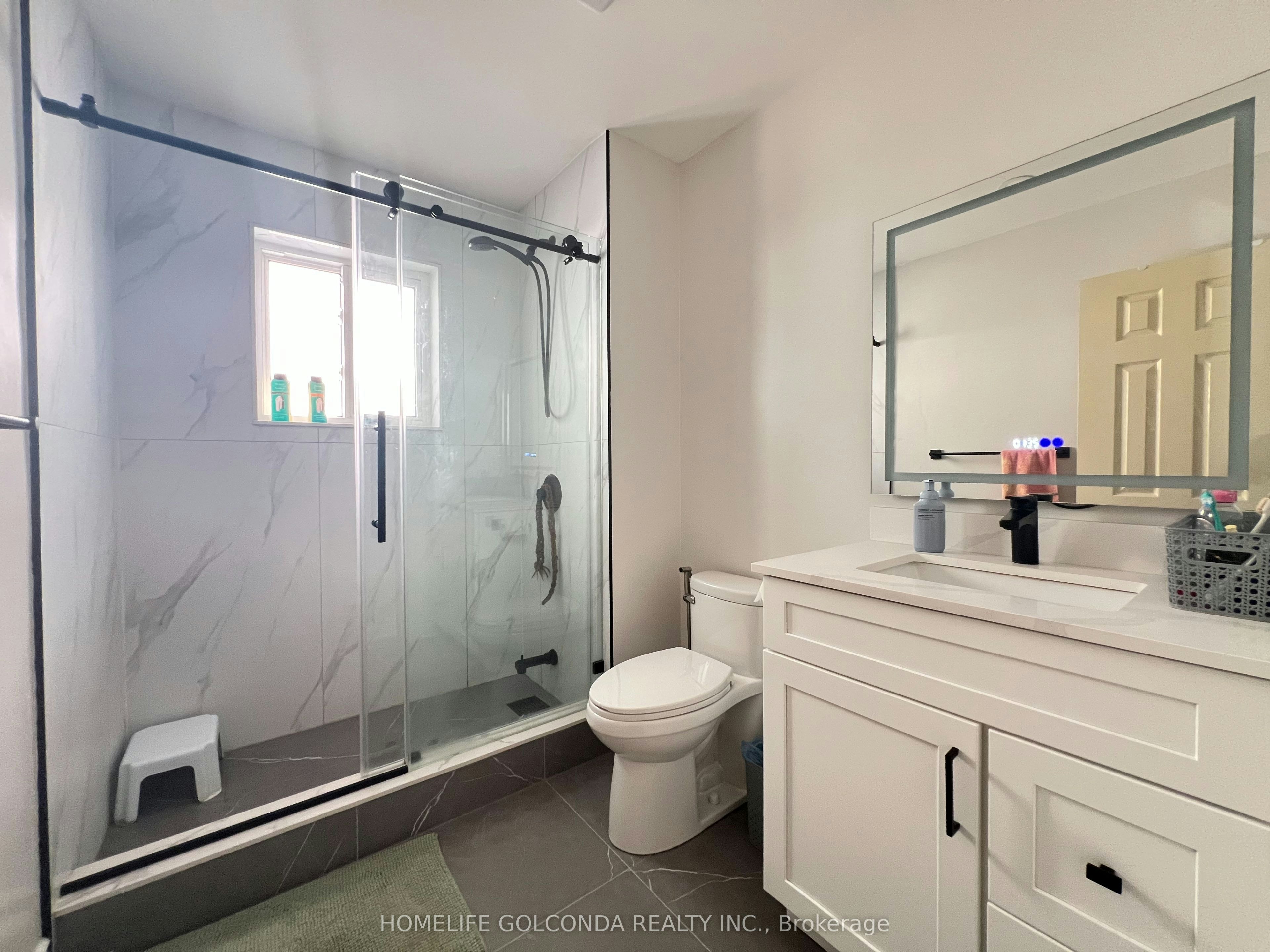 2541 Scarth Court, Mississauga, ON, L5M 5L2 - 10