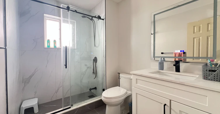 2541 Scarth Court, Mississauga, ON, L5M 5L2 - 10