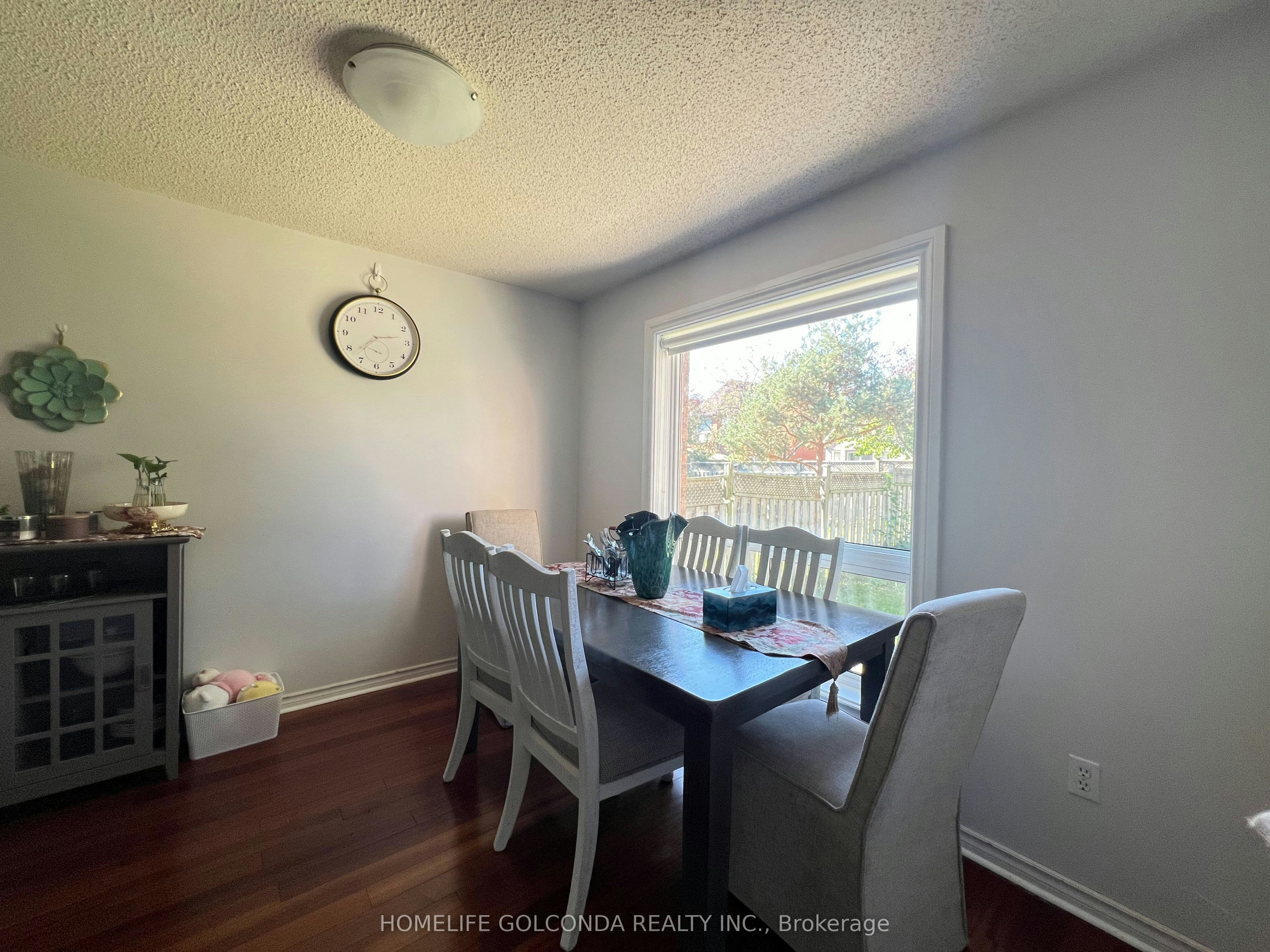 2541 Scarth Court, Mississauga, ON, L5M 5L2 - 8