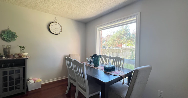 2541 Scarth Court, Mississauga, ON, L5M 5L2 - 8