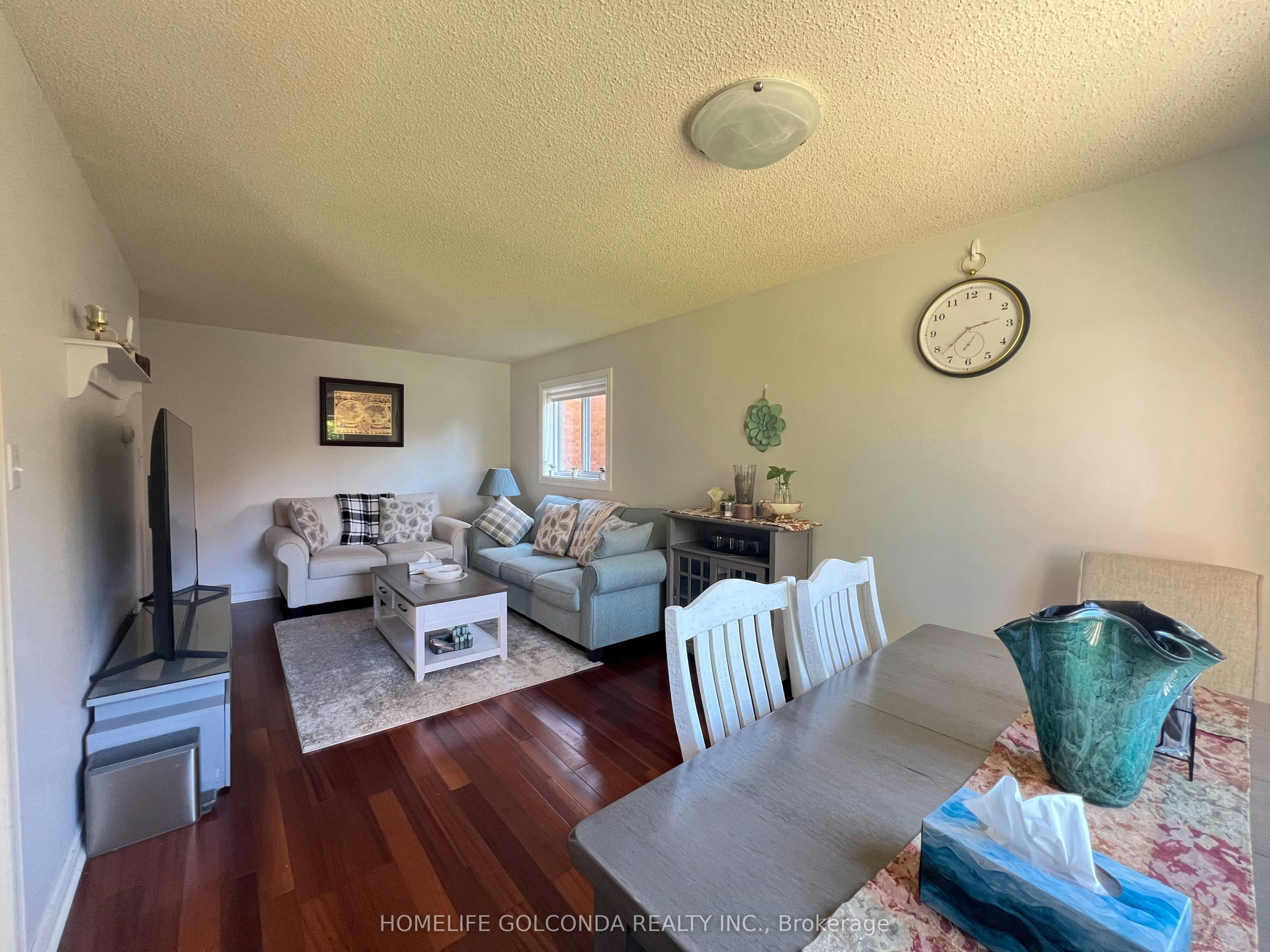 2541 Scarth Court, Mississauga, ON, L5M 5L2 - 7