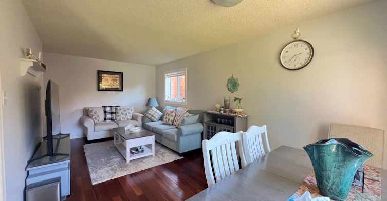 2541 Scarth Court, Mississauga, ON, L5M 5L2 - 7