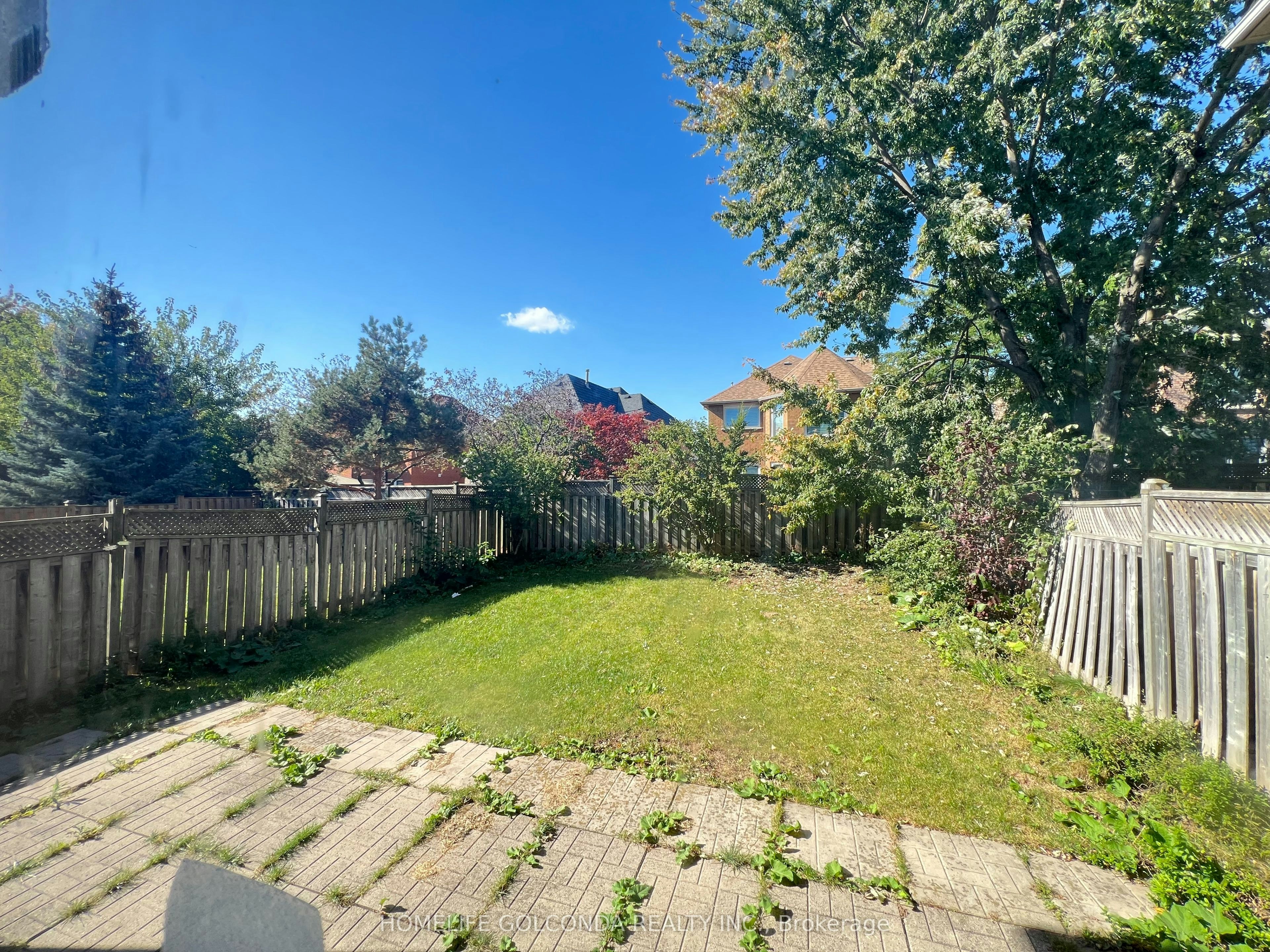 2541 Scarth Court, Mississauga, ON, L5M 5L2 - 15