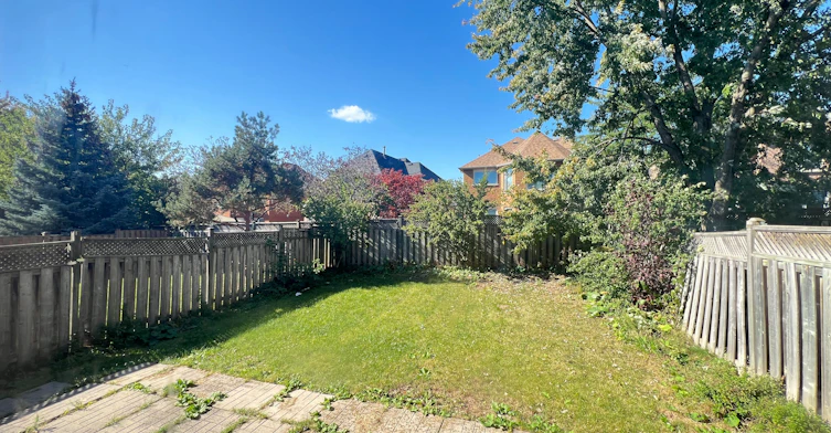 2541 Scarth Court, Mississauga, ON, L5M 5L2 - 15