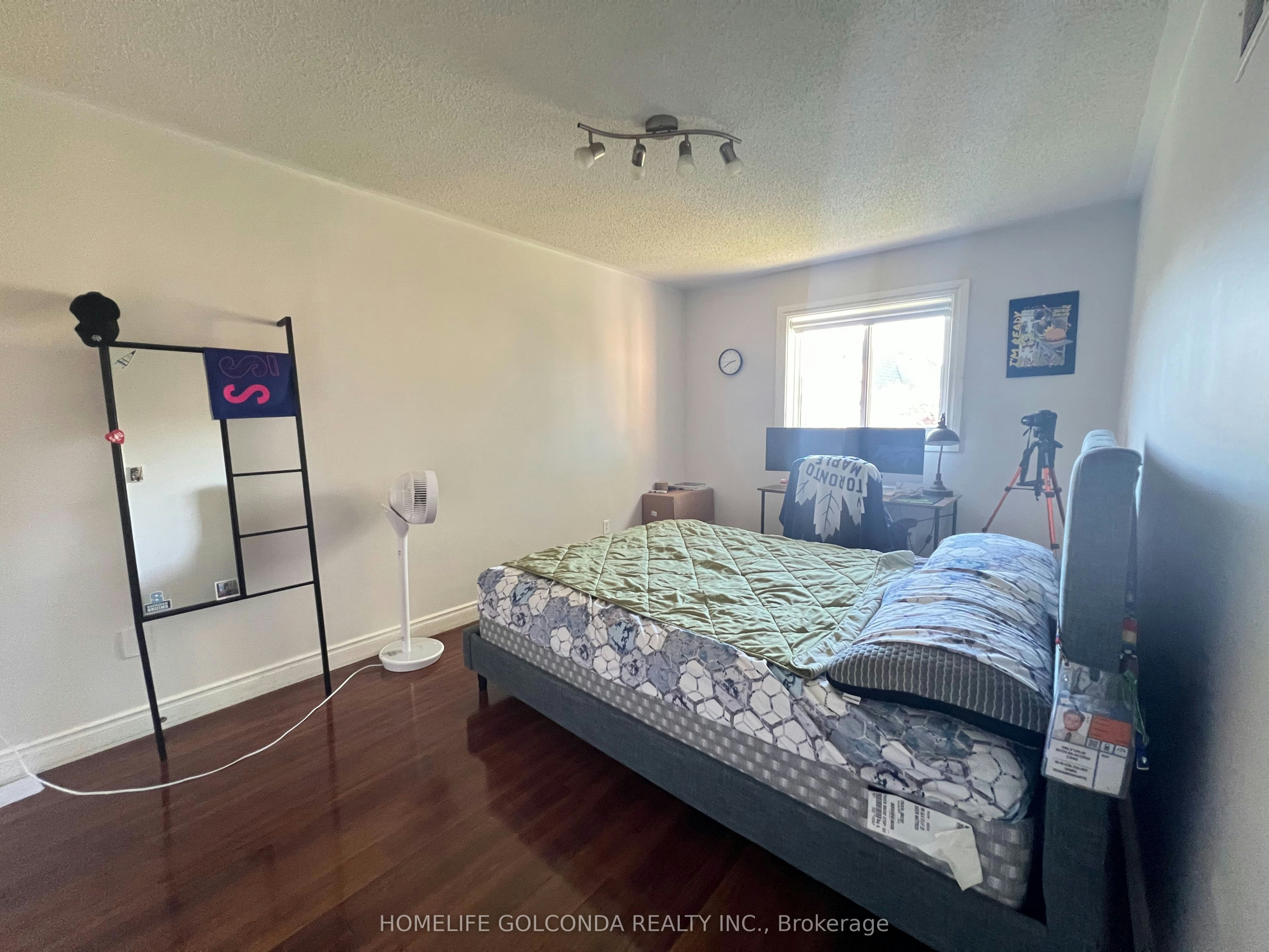 2541 Scarth Court, Mississauga, ON, L5M 5L2 - 12