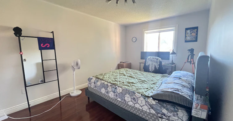 2541 Scarth Court, Mississauga, ON, L5M 5L2 - 12
