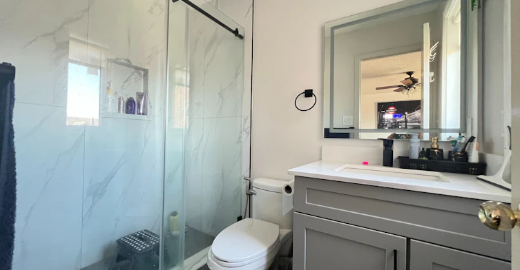2541 Scarth Court, Mississauga, ON, L5M 5L2 - 13