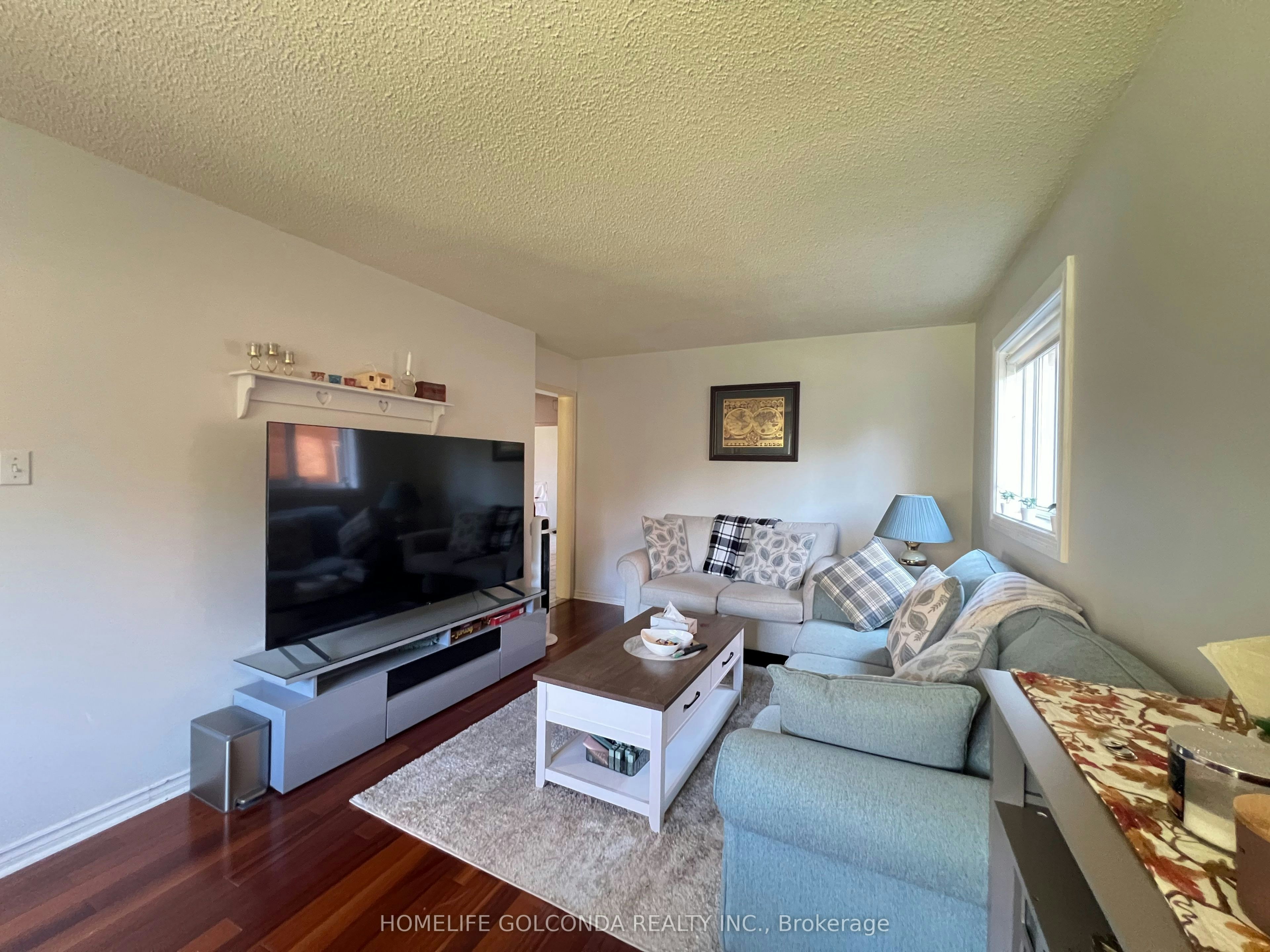 2541 Scarth Court, Mississauga, ON, L5M 5L2 - 6