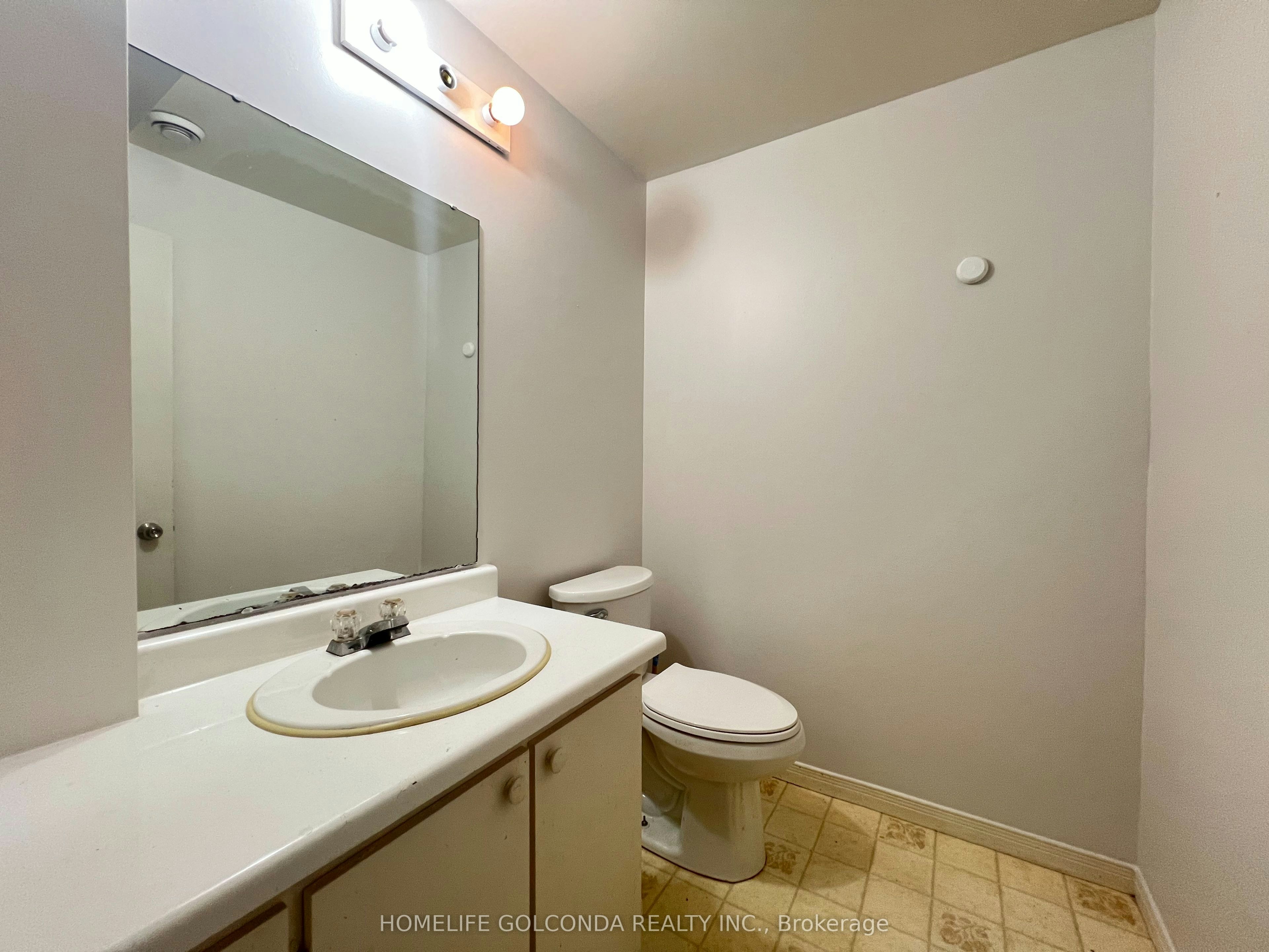 2541 Scarth Court, Mississauga, ON, L5M 5L2 - 17