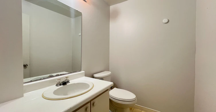 2541 Scarth Court, Mississauga, ON, L5M 5L2 - 17