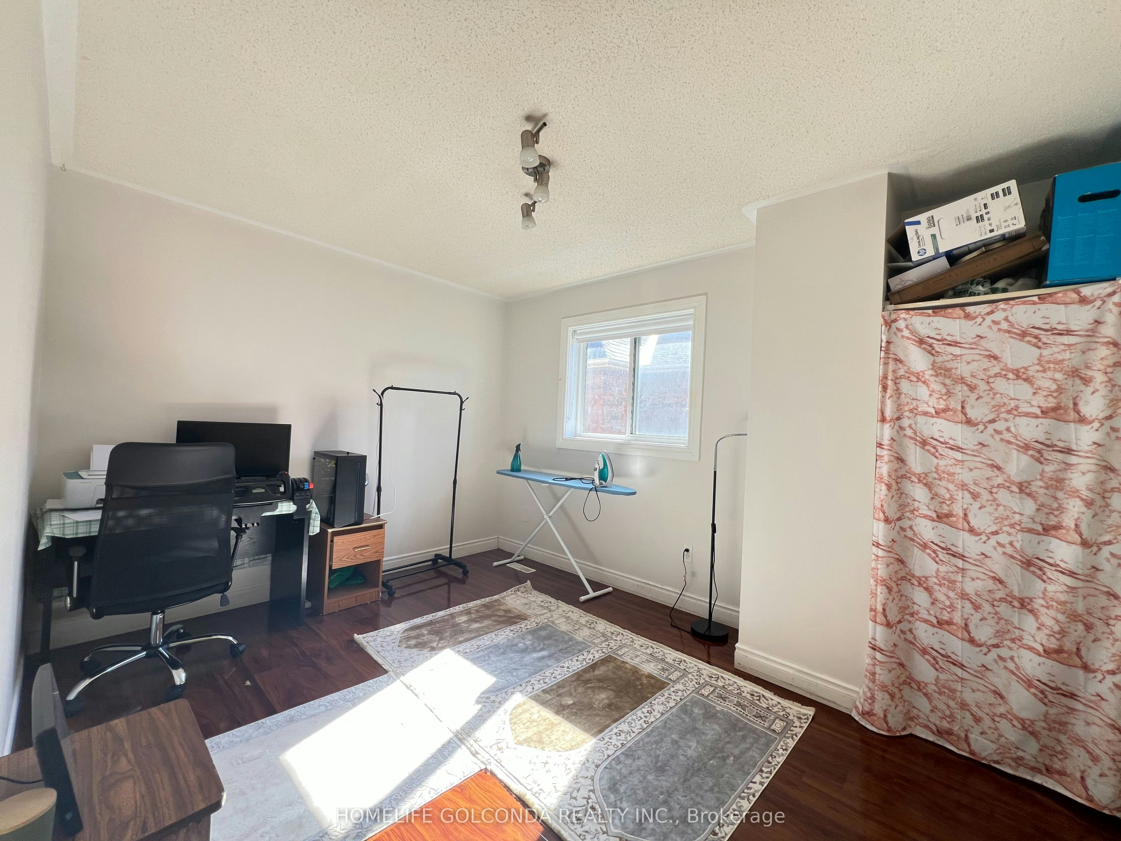 2541 Scarth Court, Mississauga, ON, L5M 5L2 - 14