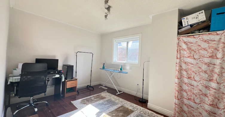 2541 Scarth Court, Mississauga, ON, L5M 5L2 - 14
