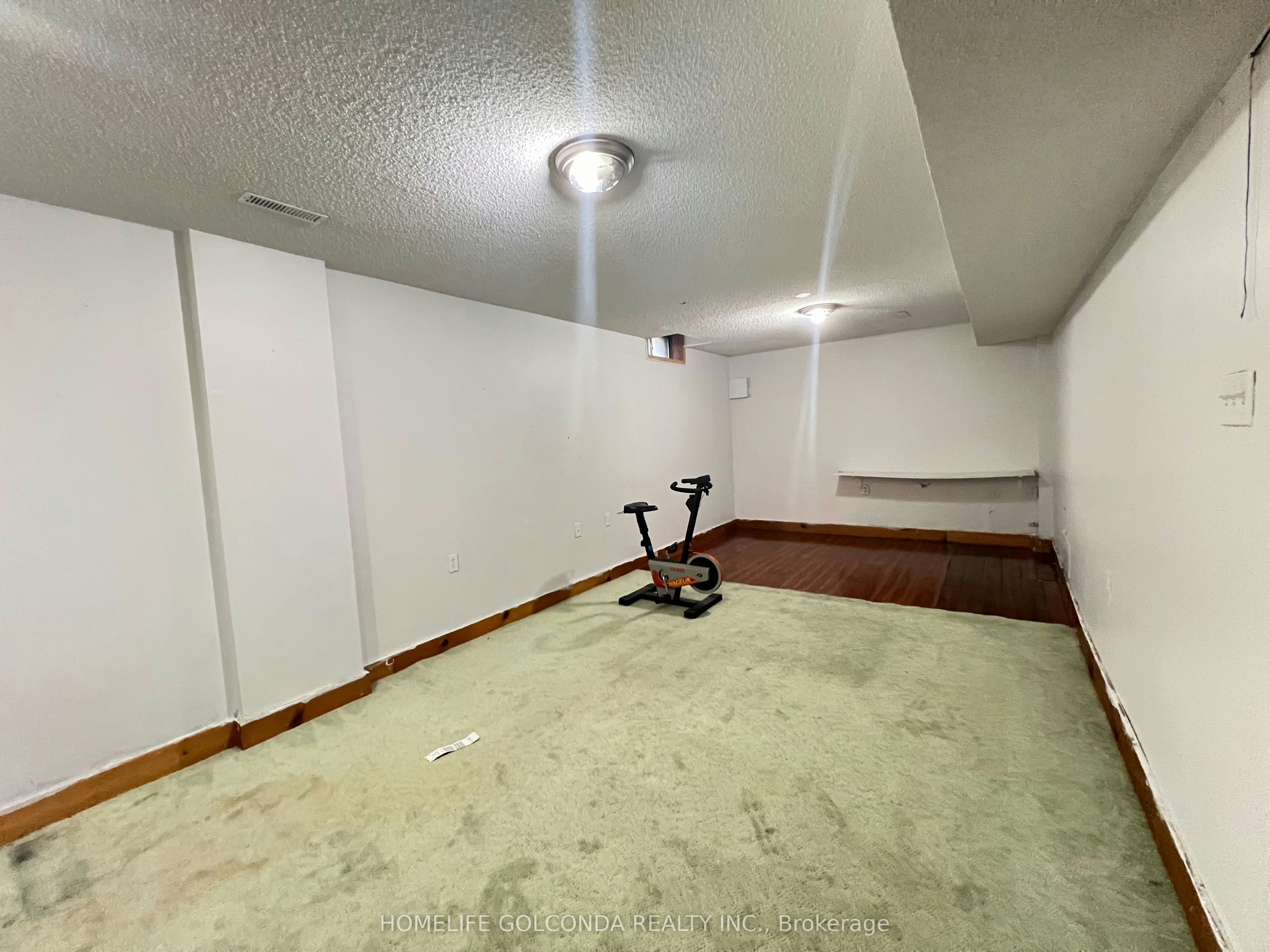 2541 Scarth Court, Mississauga, ON, L5M 5L2 - 16