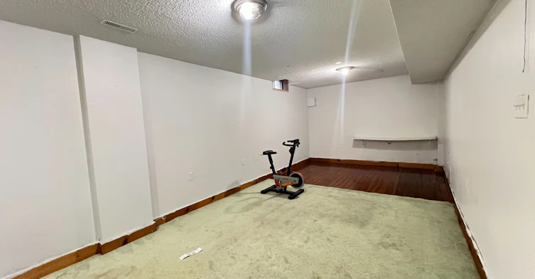 2541 Scarth Court, Mississauga, ON, L5M 5L2 - 16