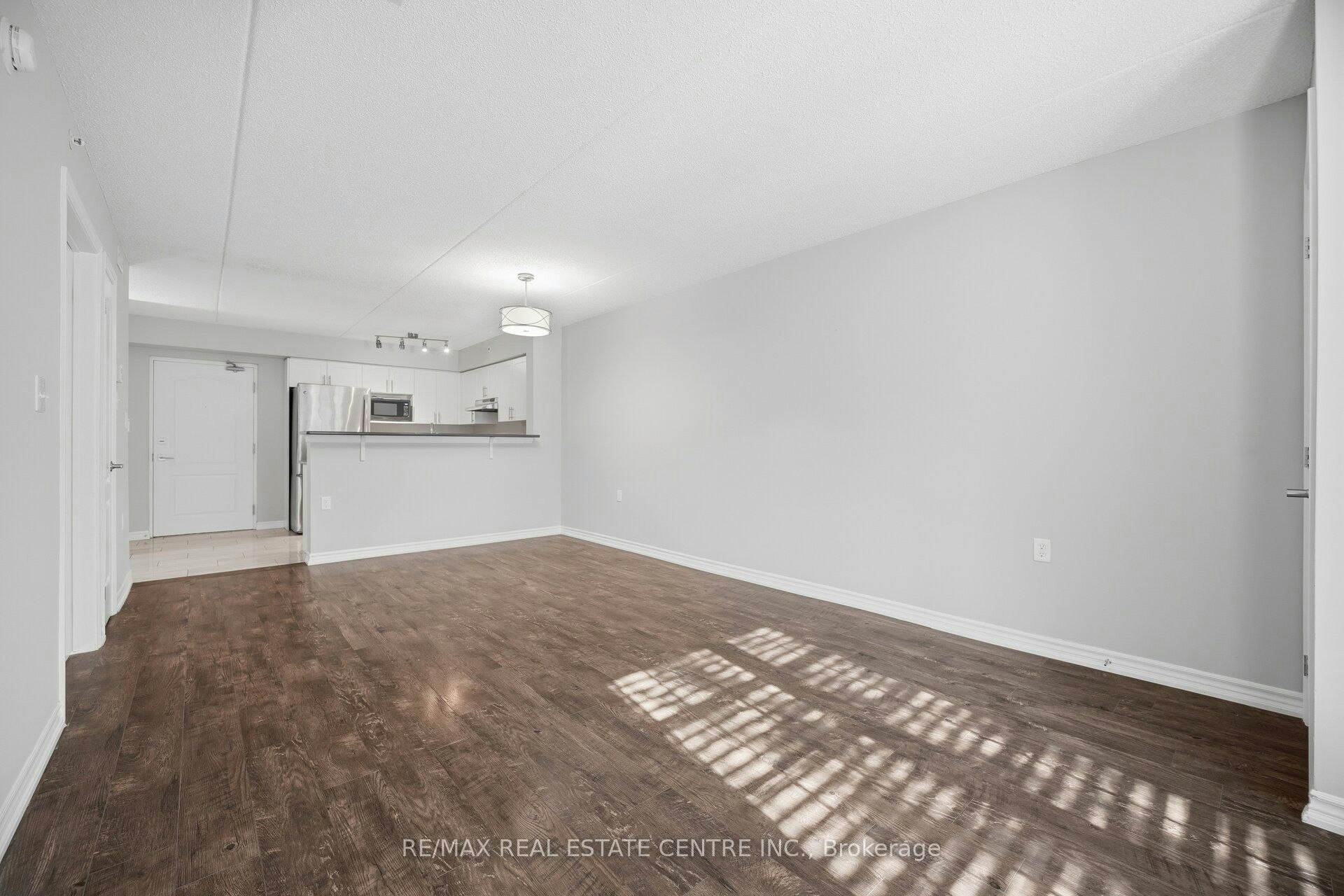 103-1450 Main Street E, Milton, ON, L9T 8W4 - 18
