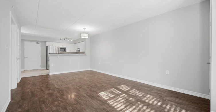103-1450 Main Street E, Milton, ON, L9T 8W4 - 18